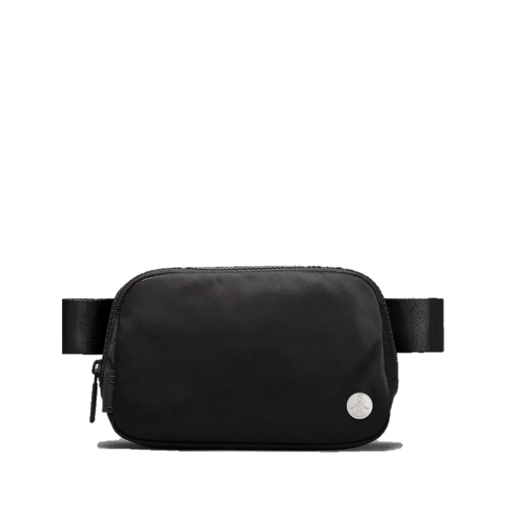 Power of ‘01 Belt Bag