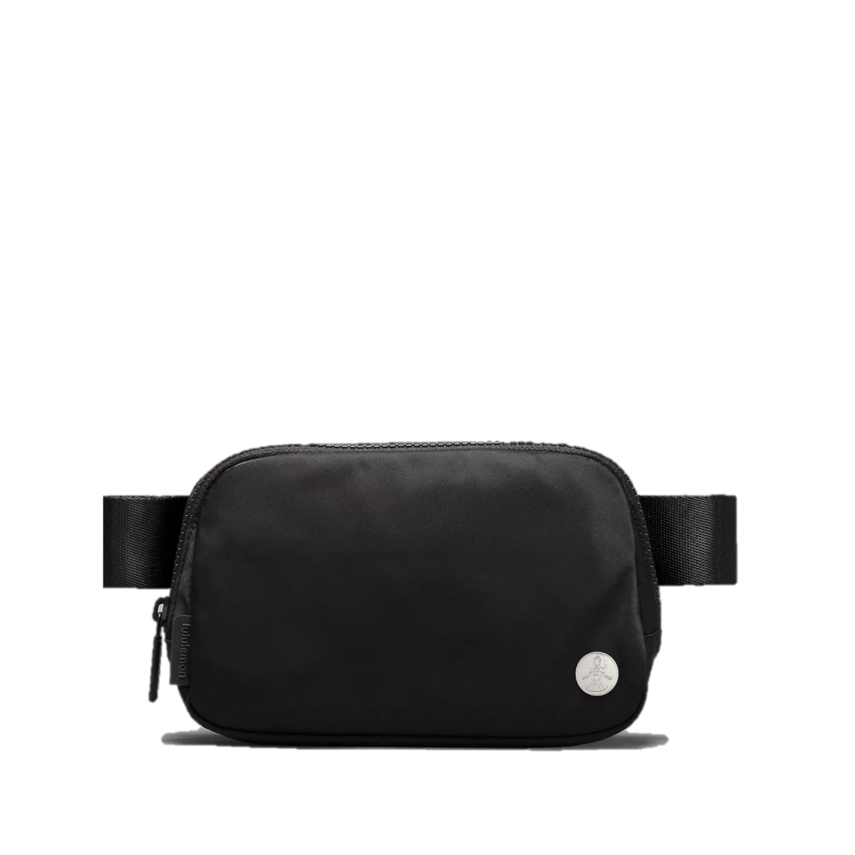 Power of ‘01 Belt Bag